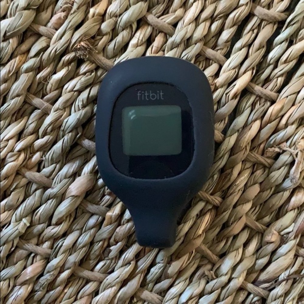 Fitbit